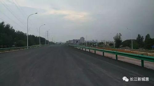 招商公路最新爆料新闻,揭秘重大投资与合作背后的故事 第3张 招商公路最新爆料新闻,揭秘重大投资与合作背后的故事 第3张