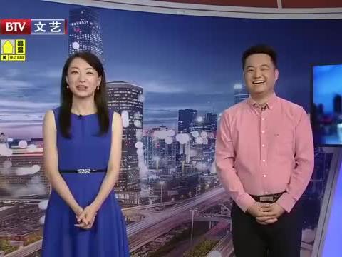 小轩直播爆料最新消息视频,最新消息视频深度解析 第2张 小轩直播爆料最新消息视频,最新消息视频深度解析 第2张